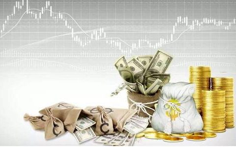 原油怎么提取芳烃